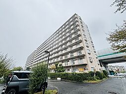 ライオンズマンション大宮指扇壱番館