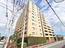 ダイアパレス本郷町