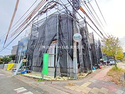 埼玉県久喜市吉羽１丁目