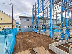 埼玉県さいたま市大宮区上小町