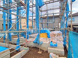 埼玉県さいたま市大宮区上小町