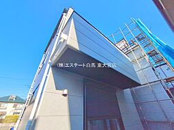 埼玉県さいたま市大宮区上小町