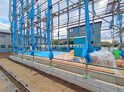 埼玉県さいたま市大宮区上小町