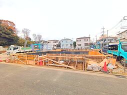 埼玉県さいたま市緑区大字三室