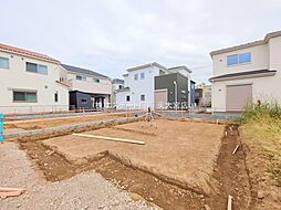 埼玉県さいたま市岩槻区大字岩槻