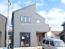 埼玉県さいたま市岩槻区大字岩槻