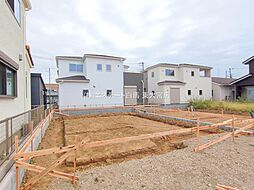 埼玉県さいたま市岩槻区大字岩槻