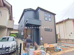 埼玉県上尾市富士見１丁目