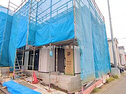 埼玉県上尾市大字大谷本郷