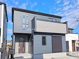 埼玉県上尾市大字大谷本郷