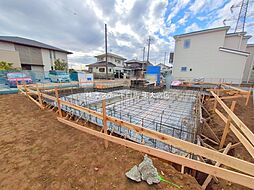 埼玉県南埼玉郡宮代町東姫宮１丁目