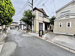 埼玉県さいたま市岩槻区大字表慈恩寺