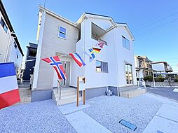 埼玉県久喜市菖蒲町菖蒲