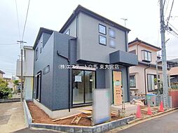 埼玉県上尾市大字瓦葺