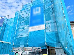 埼玉県さいたま市緑区大字三室