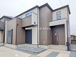 埼玉県さいたま市見沼区深作５丁目