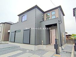 埼玉県さいたま市見沼区深作５丁目