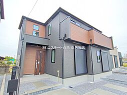 埼玉県さいたま市見沼区深作５丁目