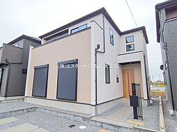 埼玉県さいたま市見沼区深作５丁目