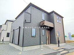 埼玉県さいたま市見沼区深作５丁目