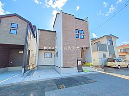埼玉県春日部市豊町４丁目