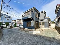 埼玉県上尾市大字地頭方