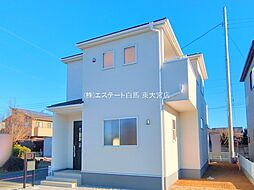 埼玉県鴻巣市松原３丁目