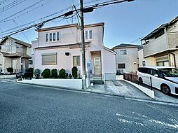 埼玉県さいたま市緑区大字三室