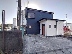 埼玉県さいたま市岩槻区大字長宮