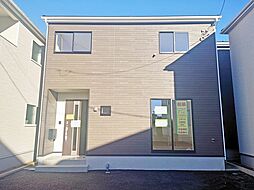 埼玉県春日部市南２丁目