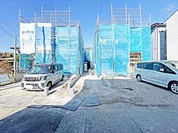 埼玉県さいたま市見沼区大和田町２丁目