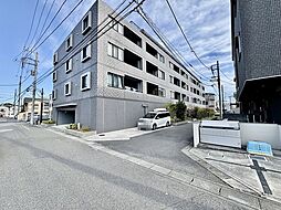 ヴェルディーク越谷