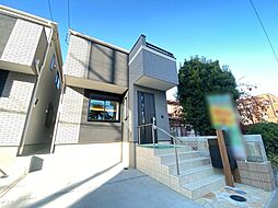 埼玉県さいたま市大宮区櫛引町１丁目