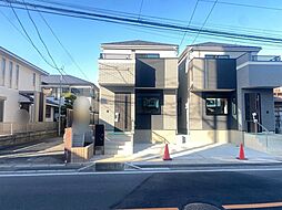 埼玉県さいたま市大宮区櫛引町１丁目