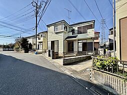 埼玉県久喜市西大輪５丁目