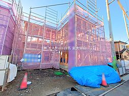 埼玉県久喜市栗橋東４丁目