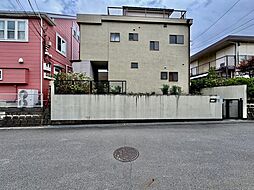 埼玉県上尾市大字原市