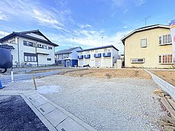 埼玉県鴻巣市鴻巣