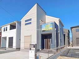 埼玉県さいたま市岩槻区大字南辻