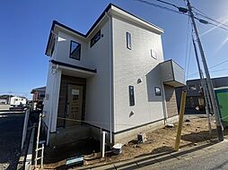 埼玉県さいたま市西区西大宮３丁目