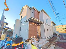 埼玉県鴻巣市天神４丁目