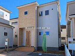 埼玉県久喜市栗原４丁目