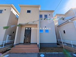 埼玉県久喜市栗原４丁目