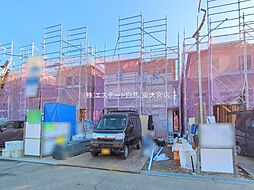 埼玉県久喜市栗原４丁目