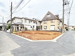 埼玉県越谷市宮本町２丁目