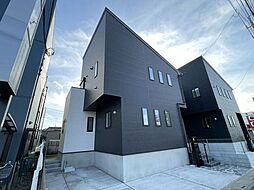 埼玉県さいたま市見沼区東大宮１丁目