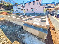 埼玉県さいたま市岩槻区宮町２丁目