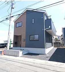 埼玉県久喜市吉羽１丁目