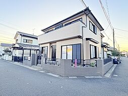 埼玉県南埼玉郡宮代町宮代台３丁目