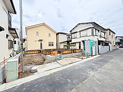 埼玉県越谷市宮本町２丁目